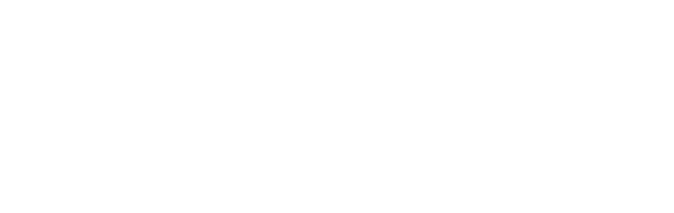 Café Concordia